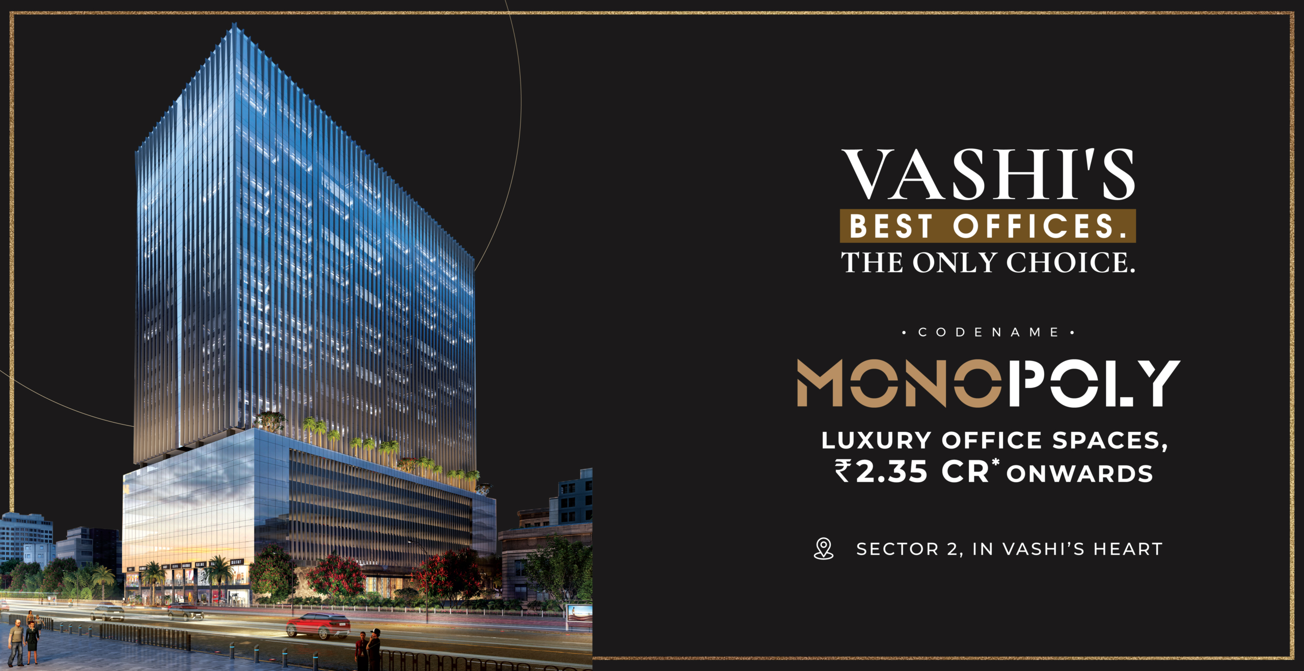 Website banner_1-01.jpg