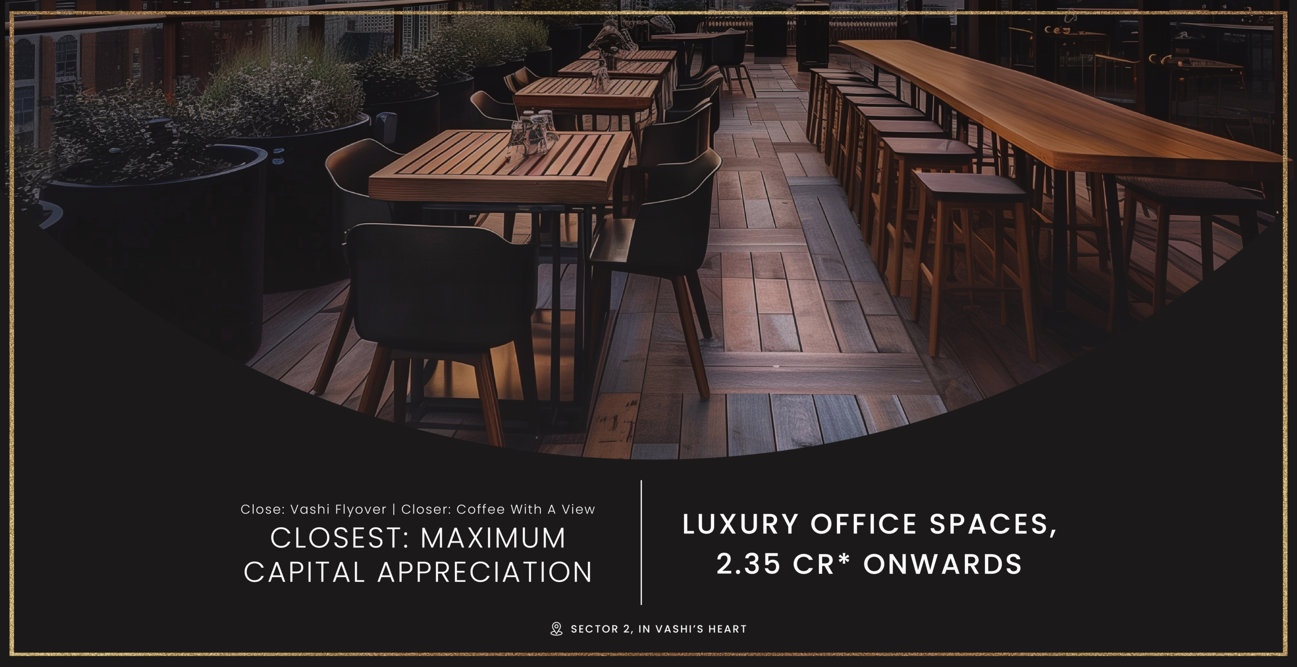 Website banner_1-02.jpg